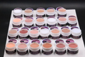 Sculpting Gel Uv Led 15g – Nude 22– Siôux INVILA - Tudo para unhas em gel