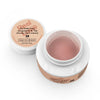 GEL SOLIDO 20 NUDE REAL LOVE 15ML INVILA - Tudo para unhas em gel