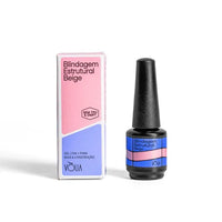 BLINDAGEM ESTRUTURAL BEIGE 8G - VOLIA