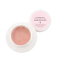 GEL SOLIDO 5 NUDE REAL LOVE 15ml