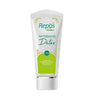 GEL ESFOLIANTE DETOX REPOS - 110G INVILA - Tudo para unhas em gel