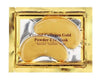 PADS GOLD PAR SILICONE INVILA - Tudo para unhas em gel