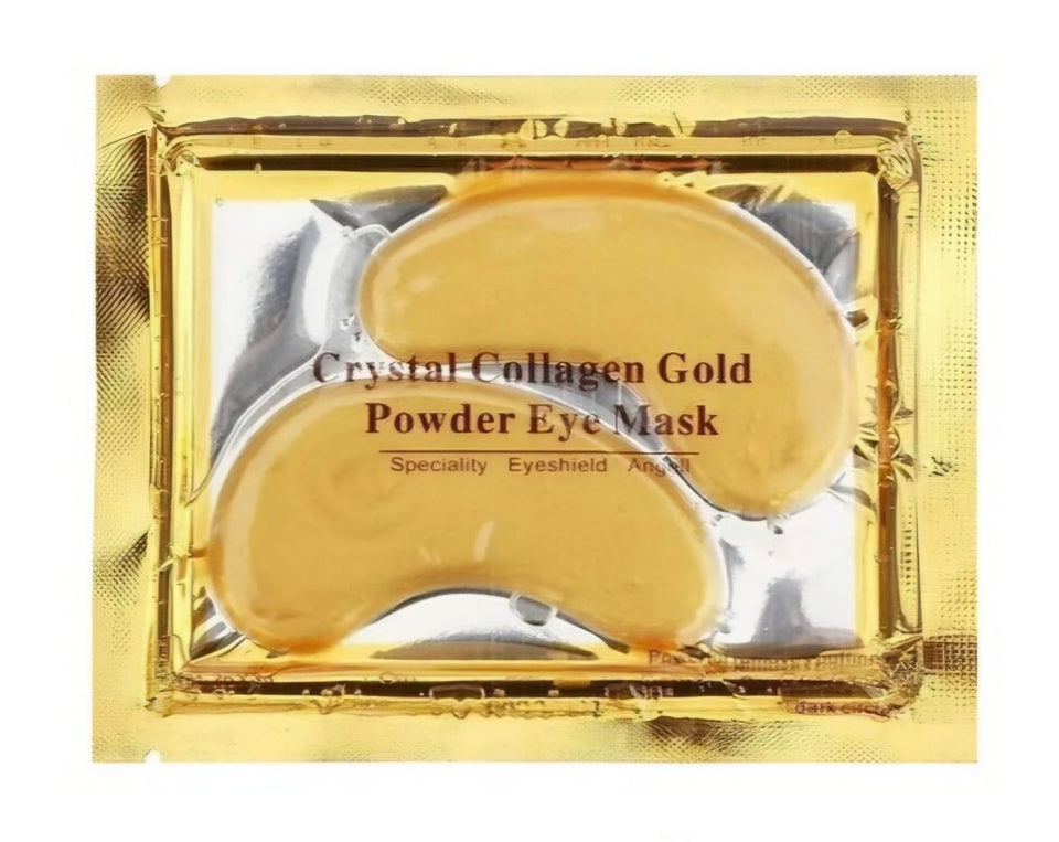 PADS GOLD PAR SILICONE INVILA - Tudo para unhas em gel