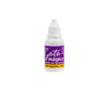 SECANTE DE ESMALTE GOTA MÁGICA MUSA- 15 ML INVILA - Tudo para unhas em gel