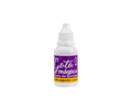 SECANTE DE ESMALTE GOTA MÁGICA MUSA- 15 ML INVILA - Tudo para unhas em gel