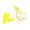 LIXA NORTON PLANTAR GR180- 100 UND INVILA - Tudo para unhas em gel