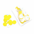 LIXA NORTON LAMINAR GR180- 110 UND INVILA - Tudo para unhas em gel