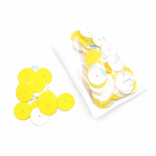 LIXA NORTON LAMINAR GR180- 110 UND INVILA - Tudo para unhas em gel