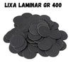 LIXA NORTON LAMINAR GR400- 110 UND INVILA - Tudo para unhas em gel