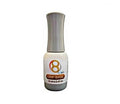 GRIP BASE 14ML - PIU BELLA INVILA - Tudo para unhas em gel