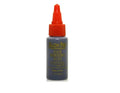 HAIR BOND GLUE SALON PRO- 30ML INVILA - Tudo para unhas em gel