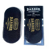 VELCRO BARBEIRO INVILA - Tudo para unhas em gel