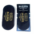 VELCRO BARBEIRO INVILA - Tudo para unhas em gel