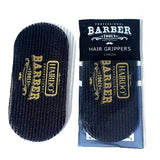 VELCRO BARBEIRO INVILA - Tudo para unhas em gel
