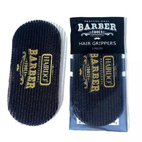 VELCRO BARBEIRO INVILA - Tudo para unhas em gel