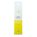 GEL DEZ REFIL PINK CRYSTAL 15G INVILA - Tudo para unhas em gel