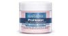 PÓ HARMONY ACRÍLICO STUDIO COVER WARM PINK 105G INVILA - Tudo para unhas em gel