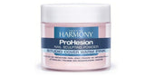 PÓ HARMONY ACRÍLICO STUDIO COVER WARM PINK 105G INVILA - Tudo para unhas em gel