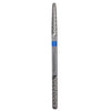 BROCA TUGSTENIO DOUBLE HEAD M 2X1 INVILA - Tudo para unhas em gel
