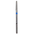 BROCA TUGSTENIO DOUBLE HEAD M 2X1 INVILA - Tudo para unhas em gel