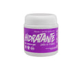 HIDRATANTE PÉS E MÃOS MUSA- 220g INVILA - Tudo para unhas em gel