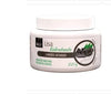 CREME HIDRATANTE CARVAO ATIVADO 220G - BIOSOFT INVILA - Tudo para unhas em gel