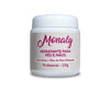 HIDRATANTE PÉS E MÃOS MONALY- 220g INVILA - Tudo para unhas em gel