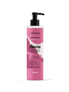 HIDRATANTE AMORA LABORENE - 200mL INVILA - Tudo para unhas em gel