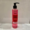 SABONETE LIQUIDO ROMÃ E FRAMBOESA LABORENE - 200mL INVILA - Tudo para unhas em gel