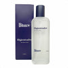 HIGIENIZADOR BLUWE 130ML INVILA - Tudo para unhas em gel