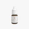 PIGMENTO NUANCE HOOD CASTANHO INTENSO- 3ml INVILA - Tudo para unhas em gel