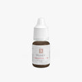PIGMENTO NUANCE HOOD CASTANHO INTENSO- 3ml INVILA - Tudo para unhas em gel