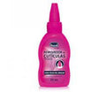 REMOVEDOR DE CUTICULAS IDEAL 35ML INVILA - Tudo para unhas em gel