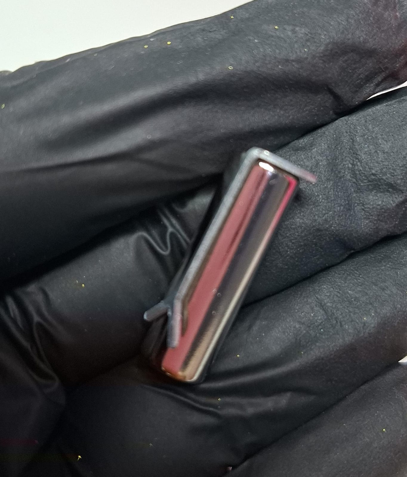 IMA PARA UNHA UNIDADE INVILA - Tudo para unhas em gel
