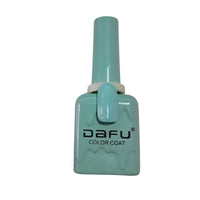 DAFU ROYAL TONS PASTÉIS 008  – ESMALTE PROFISSIONAL