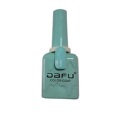 DAFU ROYAL TONS PASTÉIS 008  – ESMALTE PROFISSIONAL