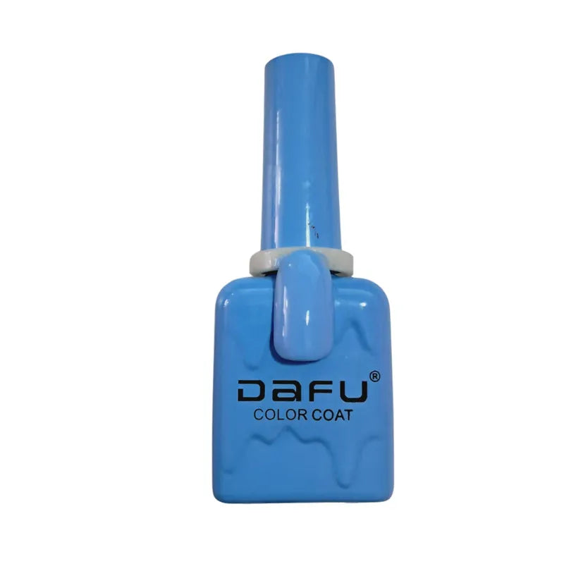 DAFU ROYAL TONS PASTÉIS – ESMALTE PROFISSIONAL