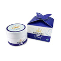 GEL DEZ BASE GEL CONTROL HARD 18G INVILA - Tudo para unhas em gel