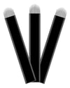 LAMINA PARA TEBORI 14U FLEX INVILA - Tudo para unhas em gel