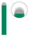 LAMINA PARA TEBORI 16U FLEX INVILA - Tudo para unhas em gel
