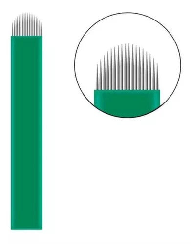 LAMINA PARA TEBORI 16U FLEX INVILA - Tudo para unhas em gel