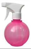 BORRIFADOR BOLINHA 280ML -SANTA CLARA INVILA - Tudo para unhas em gel