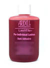 COLA PARA CÍLIOS  PROFISSIONAL  -ARDELL INVILA - Tudo para unhas em gel