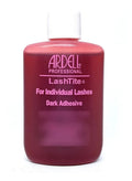 COLA PARA CÍLIOS  PROFISSIONAL  -ARDELL INVILA - Tudo para unhas em gel