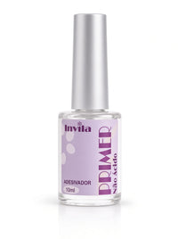 PRIMER ADESIVADOR 10ML – INVILA