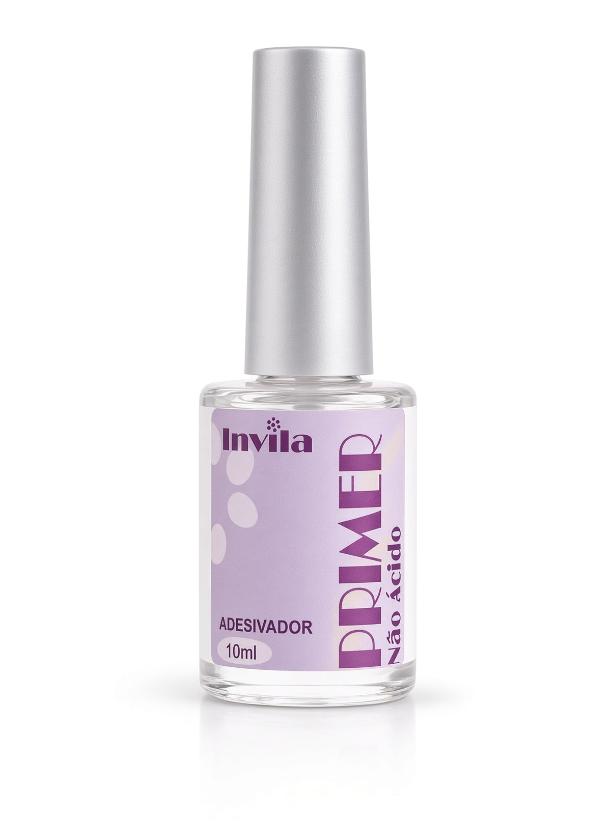 PRIMER ADESIVADOR 10ML – INVILA