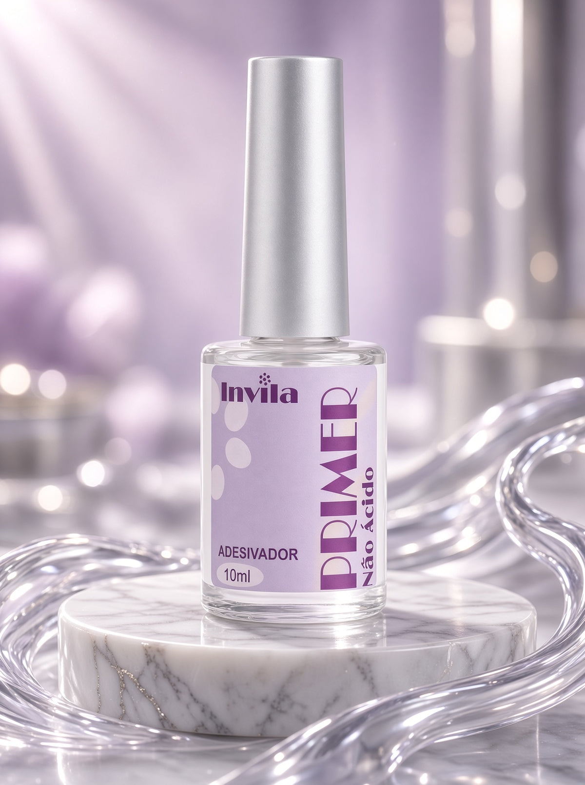 PRIMER ADESIVADOR 10ML – INVILA