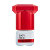 COLA PARA CÍLIOS RED 3G - SKY INVILA - Tudo para unhas em gel