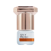 COLA PARA CÍLIOS ROSE 3G - SKY INVILA - Tudo para unhas em gel