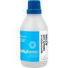 ACETONA 100ML - POLYFARMA INVILA - Tudo para unhas em gel